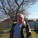 ���������� ���������, ���� ������� ���������, 50 ���, ������������ ��� ������, ����� � ���������, c�������� ���������, ���������