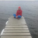 ���������� �������, ���� ������� Tatyana, 40 ���, ������������ 