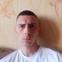 ���������� ��������, ���� ������� ������, 27 ���, ������������ ��� c�������� ���������