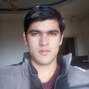 ���������� �������, ���� ������� Umar, 32 ����, ������������ ��� ����� � ���������, c�������� ���������