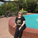 ���������� ���������, ���� ������� ������, 65 ���, ������������ ��� c�������� ���������