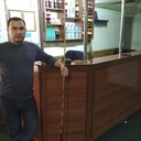  ,   , 41 ,   