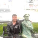 ���������� ������, ���� ������� �����, 35 ���, ������������ ��� ������