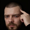 ���������� �����, ���� ������� �����, 32 ����, ������������ ��� ������, ����� � ���������, c�������� ���������, ���������