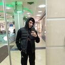  ,   , 24 ,   ,   