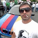 ���������� ������, ���� ������� Gevorg, 40 ���, ������������ ��� ������, ����� � ���������, c�������� ���������