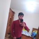  ,   Kamil, 34 ,   ,   , c , 