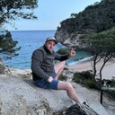  Madrid,   Aleksandr, 35 ,     , c 
