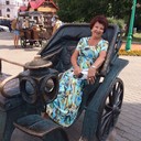  ,   , 75 ,  