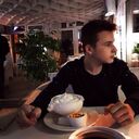 ���������� �������, ���� ����� �������, 23 ����, ������������ ��� ���������