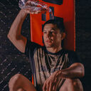 ���������� ������, ���� ������� ����, 34 ����, ������������ ��� ������, ����� � ���������