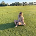 ���������� ��������, ���� ������� �������, 39 ���, ������������ ��� ������, ����� � ���������, c�������� ���������