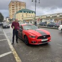  ,   Roman, 60 ,   ,   