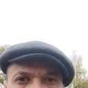  ,   , 45 ,   , c 