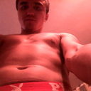 ���������� �����-���������, ���� ������� �������, 37 ���, ������������ ��� ������