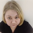 ���������� �����-���������, ���� ������� ����, 42 ����, ������������ ��� ������, ����� � ���������