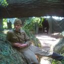 ���������� ������, ���� ������� ��������, 41 ���, ������������ ��� ������, ����� � ���������