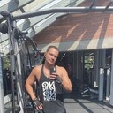 ���������� �����-���������, ���� ������� �������, 36 ���, ������������ ��� ������, ����� � ���������, c�������� ���������