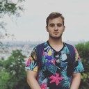 ���������� �����-���������, ���� ������� ����, 27 ���, ������������ ��� ������, ����� � ���������, c�������� ���������