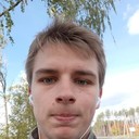 ���������� ������, ���� ������� ����, 33 ����, ������������ 