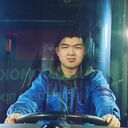 ���������� �����-���������, ���� ����� �����, 24 ����, ������������ 