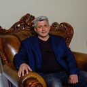 ���������� ����, ���� ������� ����, 54 ����, ������������ ��� ������, ����� � ���������, ���������