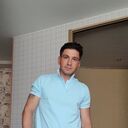 ���������� ���������, ���� ������� ��������, 41 ���, ������������ ��� ����� � ���������, c�������� ���������, ���������