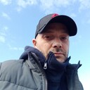  -,   , 42 ,   ,   , c 