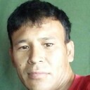  ,   Akbar, 43 ,   ,   , c 