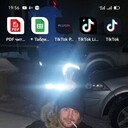  ,   , 43 ,   ,   