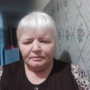 ���������� �����, ���� ������� �����, 64 ����, ������������ ��� ������, ����� � ���������