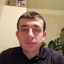 ���������� ������, ���� ������� ����, 38 ���, ������������ ��� ������, ����� � ���������, c�������� ���������