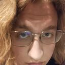 ���������� �����������, ���� ����� ����, 19 ���, ������������ ��� ������