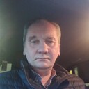  -,   , 55 ,   ,   , c 