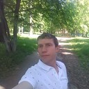 ���������� ��������, ���� ������� �������, 47 ���, ������������ ��� ������, ����� � ���������, c�������� ���������