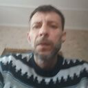 ���������� ������-��-����, ���� ������� ���������, 48 ���, ������������ ��� ������, c�������� ���������, ���������