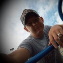 ���������� ������ ��������, ���� ������� ������, 33 ����, ������������ ��� ������, ����� � ���������, c�������� ���������