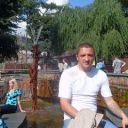  ,   89652467655, 52 ,  