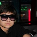 ���������� �����, ���� ������� VIP PERSONA, 30 ���, ������������ ��� ������, ����� � ���������, c�������� ���������