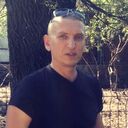 ���������� �����������, ���� ������� �������, 45 ���, ������������ ��� ������, ����� � ���������, c�������� ���������, ���������