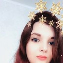 ���������� �������, ���� ������� ����, 26 ���, ������������ ��� ������, ����� � ���������, c�������� ���������