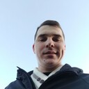 ���������� ���������, ���� ������� ������, 28 ���, ������������ ��� ������, ����� � ���������