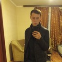  -,   , 28 ,   , 