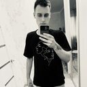 ���������� ����������, ���� ������� ���������, 27 ���, ������������ ��� ������, ����� � ���������, c�������� ���������