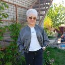  ,   , 57 ,   c 