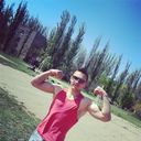  ,   , 33 ,   