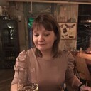 ���������� ������, ���� ������� �������, 49 ���, ������������ ��� ����� � ���������, c�������� ���������