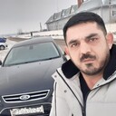 ���������� ������-��-����, ���� ������� �����, 43 ����, ������������ ��� ������, ����� � ���������