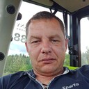 ���������� �����-���������, ���� ������� ������, 44 ����, ������������ ��� ������, ����� � ���������