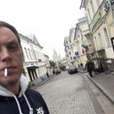 ���������� ������, ���� ������� ������, 36 ���, ������������ ��� ������, ����� � ���������, c�������� ���������